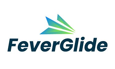 Feverglide.com