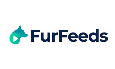 FurFeeds.com