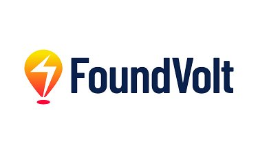 Foundvolt.com