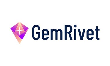 GemRivet.com