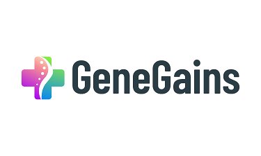 GeneGains.com