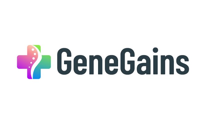 GeneGains.com