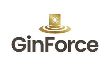 GinForce.com