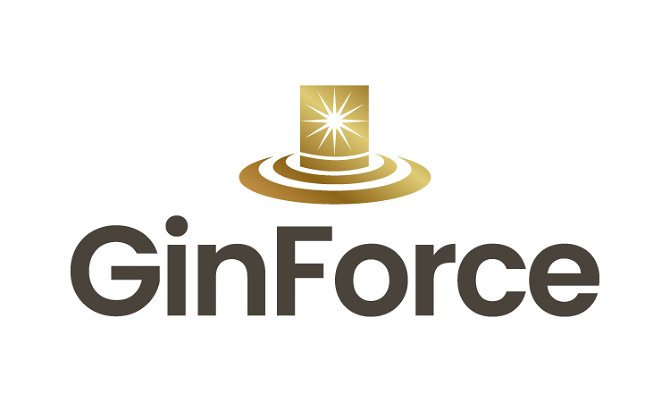 GinForce.com