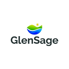 GlenSage.com