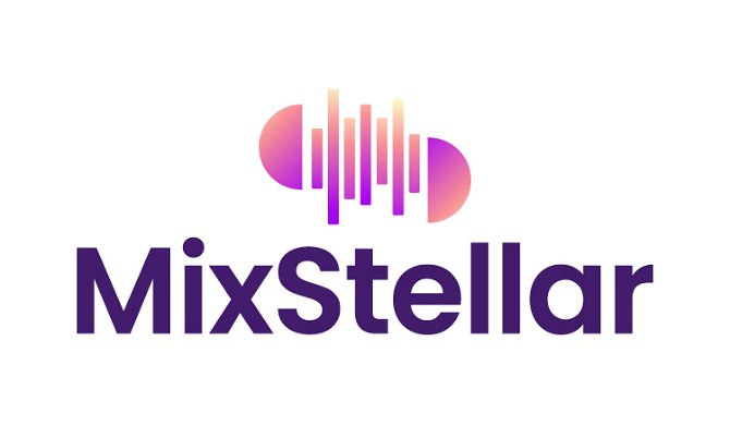 Mixstellar.com