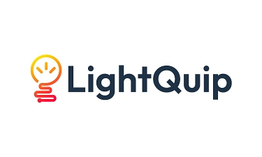 LightQuip.com