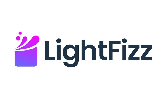 Lightfizz.com