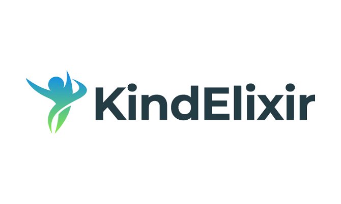 KindElixir.com