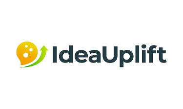 Ideauplift.com