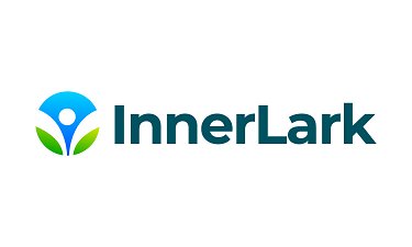 InnerLark.com