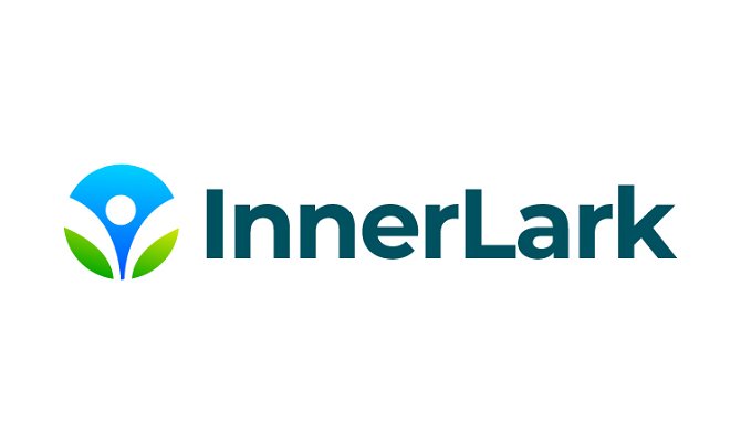 InnerLark.com