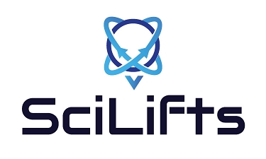 SciLifts.com