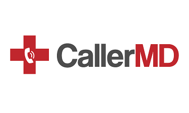 CallerMD.com