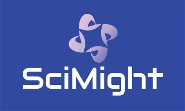 SciMight.com