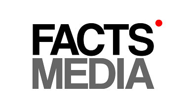 FactsMedia.com