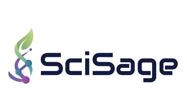 SciSage.com