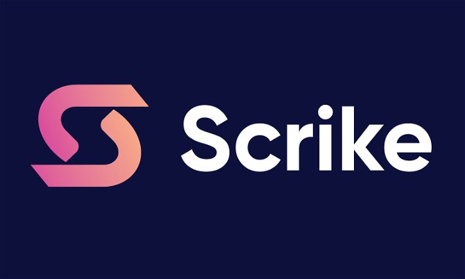 Scrike.com