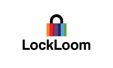 LockLoom.com