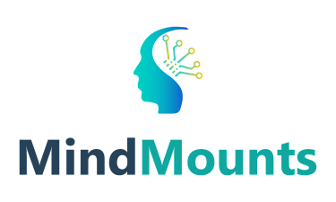 MindMounts.com