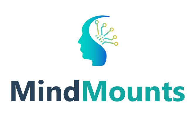 MindMounts.com