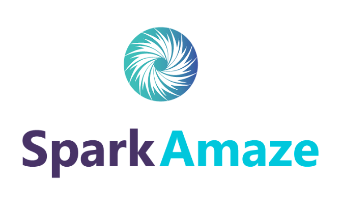 SparkAmaze.com