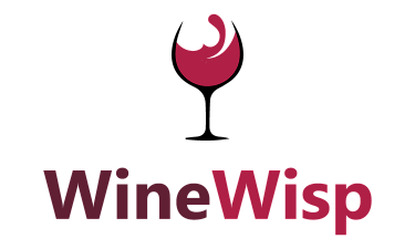 WineWisp.com