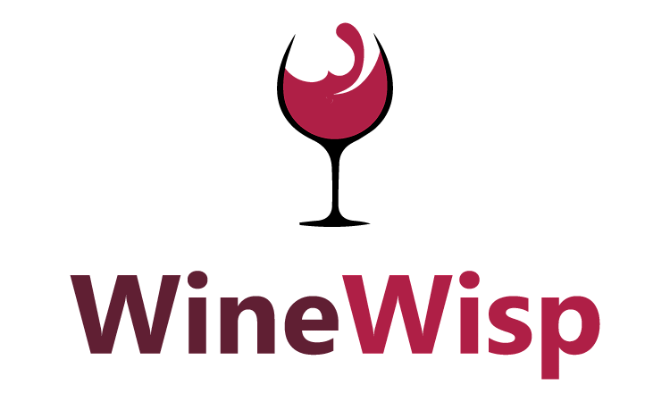 WineWisp.com