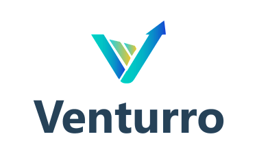 Venturro.com