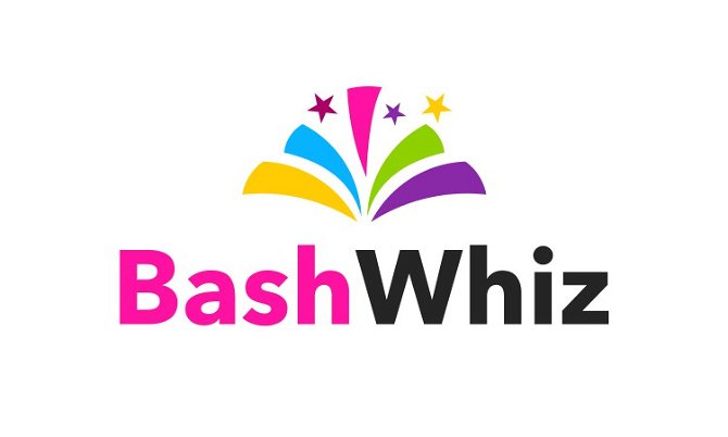 BashWhiz.com