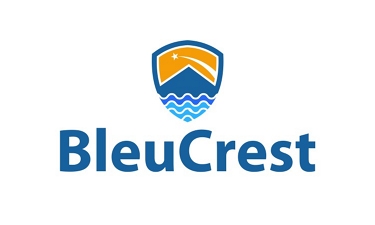 BleuCrest.com
