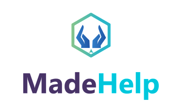 MadeHelp.com