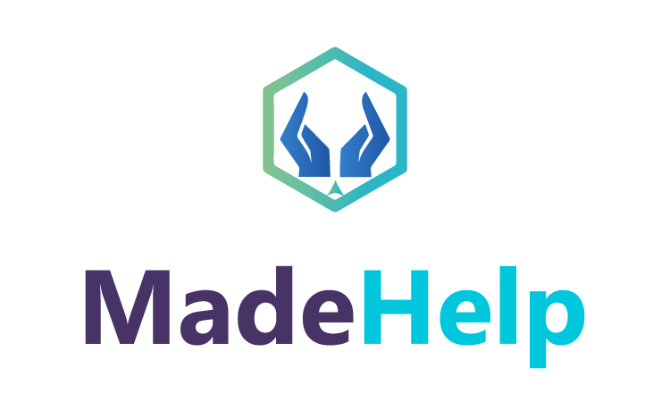 MadeHelp.com