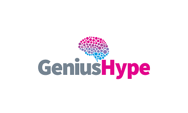 GeniusHype.com