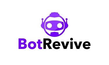 BotRevive.com