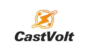 CastVolt.com