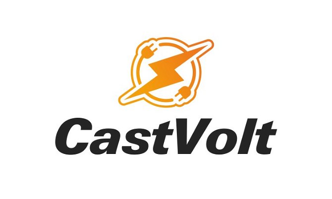 CastVolt.com