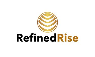 RefinedRise.com