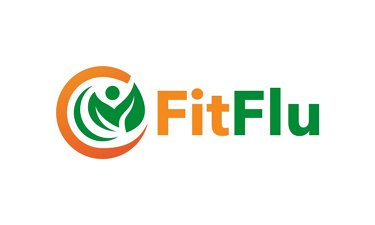 FitFlu.com