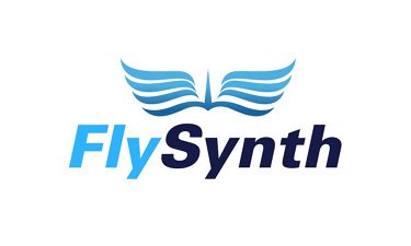 FlySynth.com