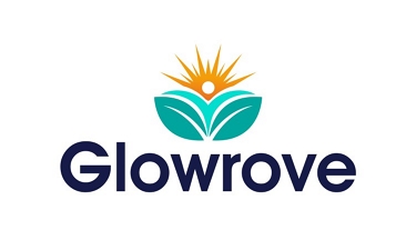 Glowrove.com
