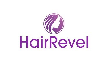 HairRevel.com