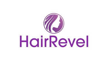 HairRevel.com