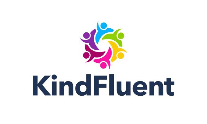 KindFluent.com