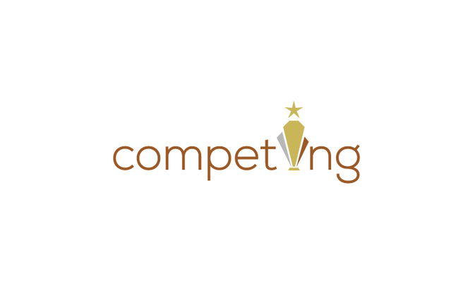 Competing.org