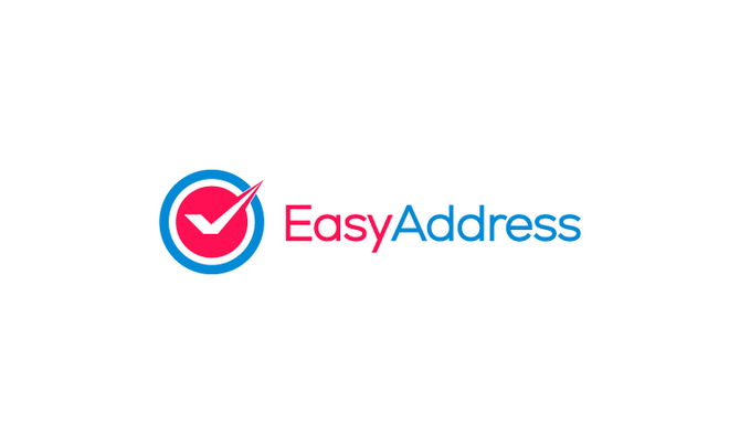 EasyAddress.com