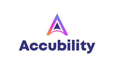 Accubility.com