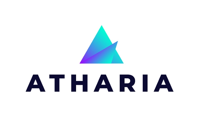 Atharia.com