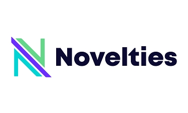 Novelties.com