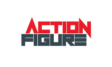 ActionFigure.com